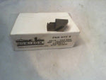  HORIZON CARBIDE 3516-T24 C23 INSERT Image