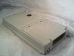  GENERAL FEM MODULE Image