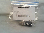  TURCK RSSW 45-TR RESISTOR Image
