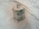  NUMATICS G449A32G0010A00 CYLINDER Image