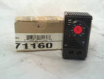  HOFFMAN 71160 SWITCH Image