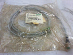  MURR 7000-40351-2340200 CABLE Image