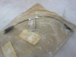  ADSENS TECHNOLOGY CS-20TR-QD SENSOR Image