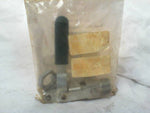  CARR LANE CL-250-TPC CLAMP Image