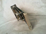  VECTOR LTCU-S Leak Test Control Module Board USON 5020A300A Image