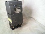  Siemens 3RK1300-0KS01-1AA0 Reversing Motor Starter EM300RS Image
