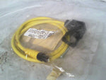  BRAD HARRISON E805B0B08M010 CABLE Image