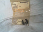  BALLUFF BTL-P-1013-4S PICK UP Image