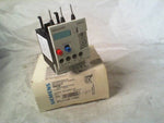  SIEMENS 3RU1126-1HB0 RELAY Image