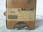  Balluff Switch BNS 813-FR-60-187, Limit Switch Image
