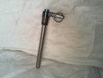  JERGENS 801492 HANDLE Image