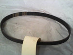  Contitech PJ914360JEL Timing Belt Image