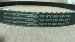  CONTINENTAL STD 880 S8M CXP BELT Image