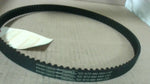  CONTINENTAL STD 880 S8M CXP BELT Image
