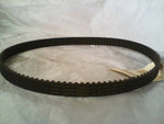  CONTINENTAL STD 880 S8M CXP BELT Image