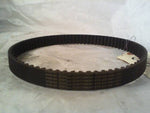  Contitech STD-632-8M-CXP-III Belt Image