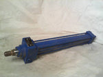  REXROTH CD/T3/ME5/32/22/250/F/1/1/B/2/2/H/D/D/M/B/W/2 CYLINDER Image
