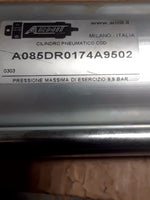  ARMIT A085DR0174A9502 CYLINDER Image