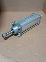  ARMIT A085DR0174A9502 CYLINDER Image