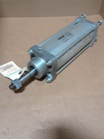  ARMIT A085DR0174A9502 CYLINDER Image