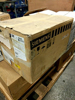  Siemens 1FT6084-1AF71-1EG1 SIMOTICS S AC Servo Motor Image