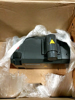  Siemens 1FT6084-1AF71-1EG1 SIMOTICS S AC Servo Motor Image