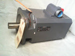  Siemens 1FT6084-1AF71-1EG1 SIMOTICS S AC Servo Motor Image