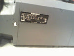  Siemens 1FT6084-1AF71-1EG1 SIMOTICS S AC Servo Motor Image