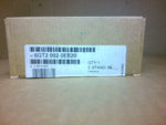  Siemens 6GT2002-0EB20 ASM 452 MOBY Interface Module Factory Sealed Image