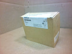  Siemens 6GT2002-0EB20 ASM 452 MOBY Interface Module Factory Sealed Image