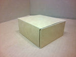  Siemens 6GT2002-0EB20 ASM 452 MOBY Interface Module Factory Sealed Image