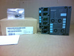  Siemens 6GT2002-0EB20 ASM 452 MOBY Interface Module Factory Sealed Image
