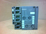  Siemens 6GT2002-0EB20 ASM 452 MOBY Interface Module Factory Sealed Image