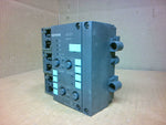  Siemens 6GT2002-0EB20 ASM 452 MOBY Interface Module Factory Sealed Image