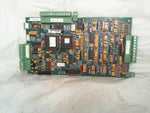  GENERAL 320133024 BOARD Image