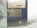  SIEMENS 6GK15623AA00 Communication Processor Image