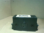  Parker SD500A06V Hydraulic Valve 500bar Image