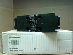  Parker SD500A06V Hydraulic Valve 500bar Image