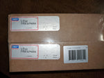  SKF 71928CD/P4ADGA Precision Ball Bearing Factory Sealed Image