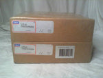  SKF 71928CD/P4ADGA Precision Ball Bearing Factory Sealed Image