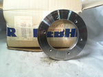  HEIDENHAIN 39092502 Image