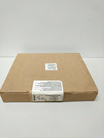 GE Fanuc IC697CMM742-LL Series 90-70 TCP/IP Ethernet Interface Module Type 2 Image