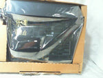  GE Fanuc IC697CMM742-LL Series 90-70 TCP/IP Ethernet Interface Module Type 2 Image