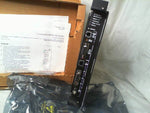  GE Fanuc IC697CMM742-LL Series 90-70 TCP/IP Ethernet Interface Module Type 2 Image