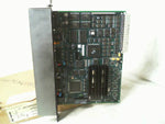  GE Fanuc IC697CMM742-LL Series 90-70 TCP/IP Ethernet Interface Module Type 2 Image