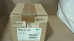  Magnescale LT11A-101C Digital Counter Unit 12-24VDC Factory Sealed Image