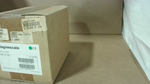  Magnescale LT11A-101C Digital Counter Unit 12-24VDC Factory Sealed Image