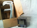 Magnescale LT11A-101C Digital Counter Unit 12-24VDC Factory Sealed Image