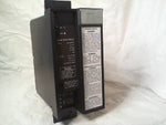  GE Fanuc IC697PWR711G 90-70 SERIES Power Supply Image