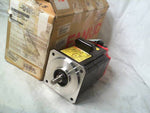  FANUC A06B-0213-B400 MOTOR Image